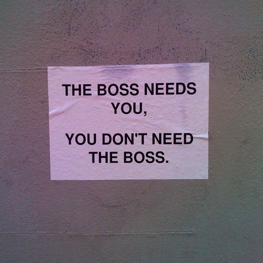 Sie denken über einen Jobwechsel nach? Dann sollten Sie diese zehn Tipps beherzigen! Sie denken über einen Jobwechsel nach? Dann sollten Sie diese zehn Tipps beherzigen!