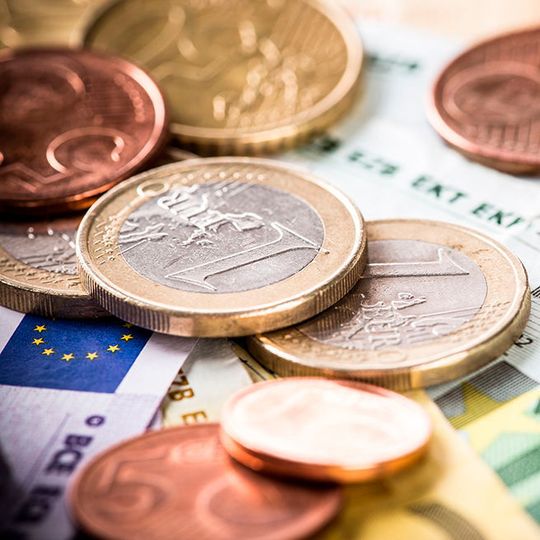 Das liebe Geld: In einer großen Online-Umfrage haben wir bei den Maschinenbauern Deutschlands nach Gehalt, Zufriedenheit und Zukunftsaussichten gefragt. Die Ergebnisse präsentieren wir hier. Das liebe Geld: In einer großen Online-Umfrage haben wir bei den Maschinenbauern Deutschlands nach Gehalt, Zufriedenheit und Zukunftsaussichten gefragt. Die Ergebnisse präsentieren wir hier.