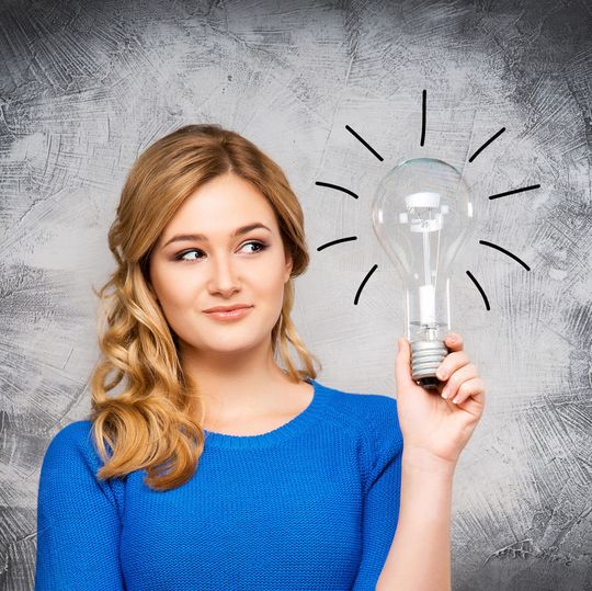 Insgesamt zwölf Chemieunternehmen haben es auf die Liste der Top 100 Global Innovators von Thomson Reuters geschafft. Insgesamt zwölf Chemieunternehmen haben es auf die Liste der Top 100 Global Innovators von Thomson Reuters geschafft.