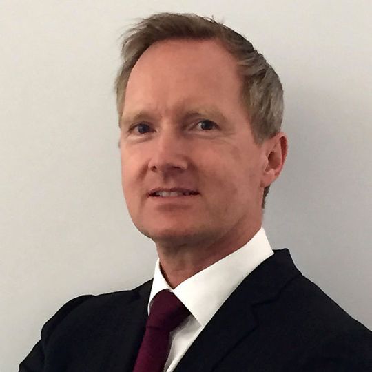 Stefan Ohletz (54) wurde mit Wirkung zum 1.Dezember als neuer Leiter Kommunikation der Marke Volkswagen ernannt. Stefan Ohletz (54) wurde mit Wirkung zum 1.Dezember als neuer Leiter Kommunikation der Marke Volkswagen ernannt.