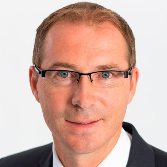 Dem EVA-Geschäftsführer Marcus Mülleneisen und seinem Team steht nun noch ein zweiter Münchner Standort zur Verfügung. Dem EVA-Geschäftsführer Marcus Mülleneisen und seinem Team steht nun noch ein zweiter Münchner Standort zur Verfügung.