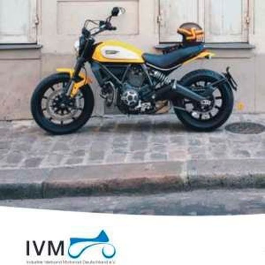 Der IVM verbreiterte jüngst seine Mitglieder- und Förderer-Basis. Der IVM verbreiterte jüngst seine Mitglieder- und Förderer-Basis.