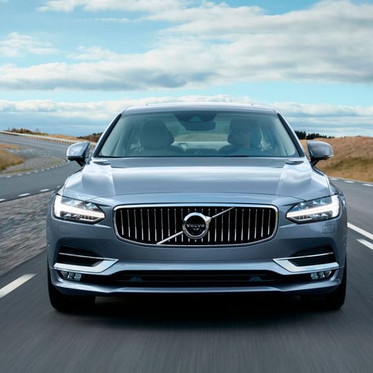 Leoni vermeldet einen Auftrag von Volvo Cars. Leoni vermeldet einen Auftrag von Volvo Cars.