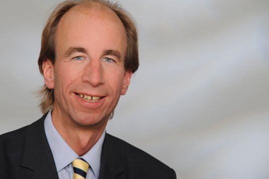 Der Autor dieses Artikels: Clemens Gunne von der Microfin Unternehmensberatung