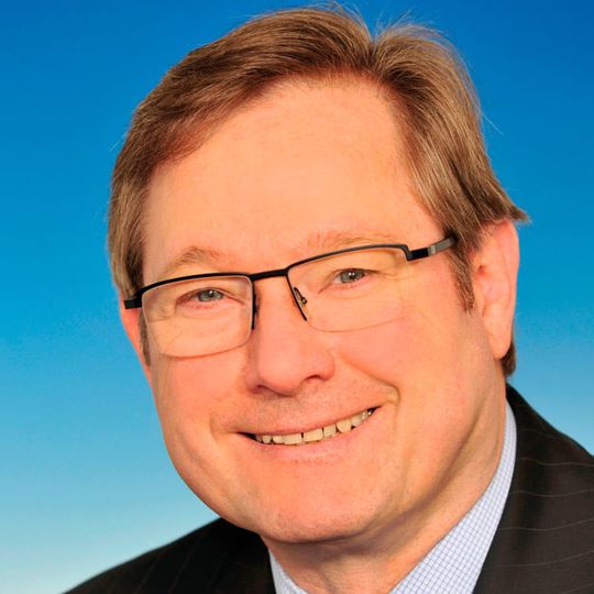 Dr. Manfred Döss wird als Leiter Rechtswesen die rechtlichen Belange des VW Konzerns verantworten. Dr. Manfred Döss wird als Leiter Rechtswesen die rechtlichen Belange des VW Konzerns verantworten.