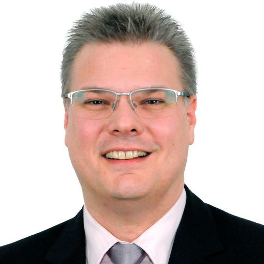 Neuer Director Operations & Engineering für TNT in Deutschland ist seit Jahresanfang Thomas Brekitsch. Neuer Director Operations & Engineering für TNT in Deutschland ist seit Jahresanfang Thomas Brekitsch.