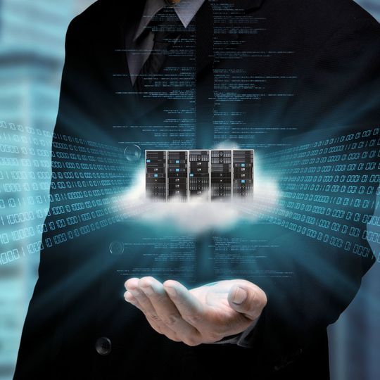 Bis vor zwanzig Jahren wurde High Performance Computing (HPC) hauptsächlich von größeren Unternehmen eingesetzt. Bis vor zwanzig Jahren wurde High Performance Computing (HPC) hauptsächlich von größeren Unternehmen eingesetzt.