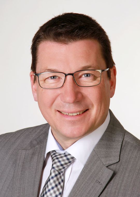 Eaton ernennt Burkhard Balz zum Director Business Development Industrial Controls & Protection Division (ICPD). Eaton ernennt Burkhard Balz zum Director Business Development Industrial Controls & Protection Division (ICPD).