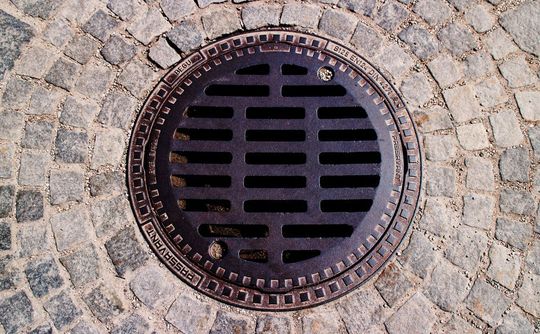 Nicht nur ein Kanal, sondern Omni-Channel – ein nahtloses Einkaufserlebnis über alle Kanäle hinweg, mit fließenden Übergängen im Sinne eines einheitlichen Markenerlebnisses. Der komplette Ablauf ist frei von Hürden und fühlt sich nahtlos an, ohne einen einzelnen Kanal im Mittelpunkt. Nicht nur ein Kanal, sondern Omni-Channel – ein nahtloses Einkaufserlebnis über alle Kanäle hinweg, mit fließenden Übergängen im Sinne eines einheitlichen Markenerlebnisses. Der komplette Ablauf ist frei von Hürden und fühlt sich nahtlos an, ohne einen einzelnen Kanal im Mittelpunkt.