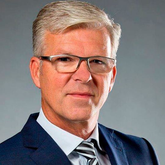 Januar 2016 übernahm Frank Cremer die neu geschaffene Position des Leiters Vertrieb und Marketing bei Kegelmann Technik. Januar 2016 übernahm Frank Cremer die neu geschaffene Position des Leiters Vertrieb und Marketing bei Kegelmann Technik.