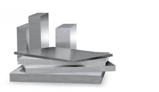 Hard Material Solutions by CERATIZIT Hard Material Solutions by CERATIZIT