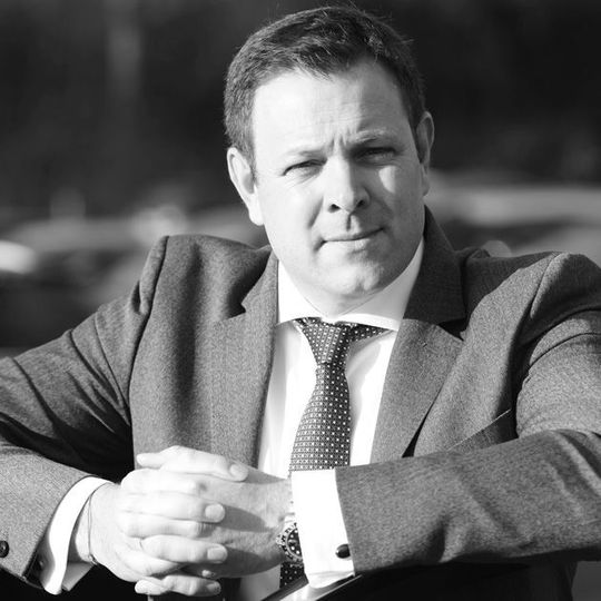 Jörn Everhard (42) Jörn Everhard (42)