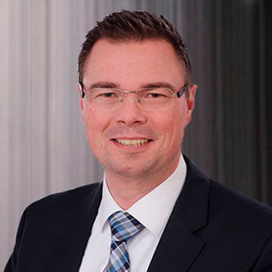 Bringt Erfahrung in der weltweiten Projektlogistik mit zu Hansa Meyer Global: der neue COO Georg Bödeker. Bringt Erfahrung in der weltweiten Projektlogistik mit zu Hansa Meyer Global: der neue COO Georg Bödeker.
