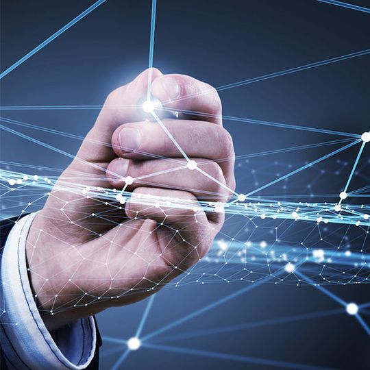 Was ist das Common Internet File System (CIFS)? Was ist das Common Internet File System (CIFS)?
