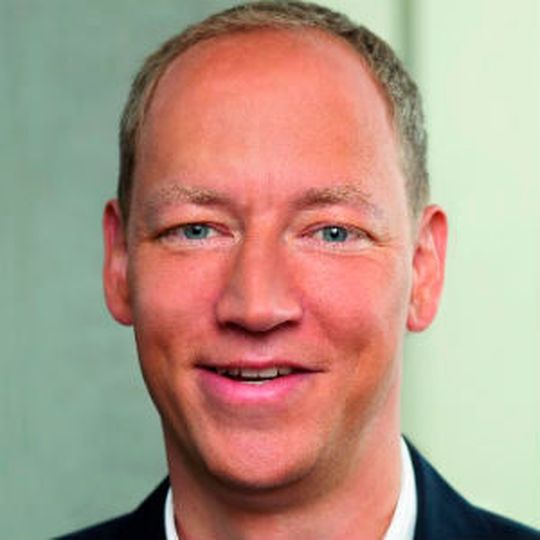 Malte Krüger, Mobile.de: „Mit zahlreichen Neuerungen richten wir uns auf die Konsumentenwünsche aus, um dem Handel noch mehr und noch besser qualifizierte Leads zu liefern.“ Malte Krüger, Mobile.de: „Mit zahlreichen Neuerungen richten wir uns auf die Konsumentenwünsche aus, um dem Handel noch mehr und noch besser qualifizierte Leads zu liefern.“