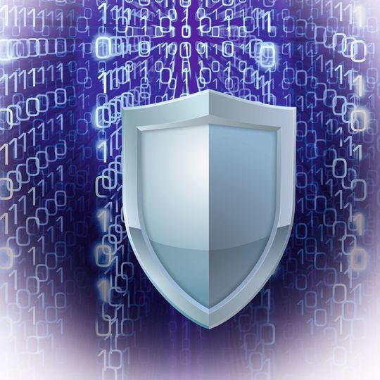 Sicherheitslücken in industriellen Steuerungssystemen können Anlagenbetreiber teuer zu stehen kommen. Im Text erfahren Sie, wie Sie Ihre Systeme besser gegen Cyber-Attacken absichern können. Sicherheitslücken in industriellen Steuerungssystemen können Anlagenbetreiber teuer zu stehen kommen. Im Text erfahren Sie, wie Sie Ihre Systeme besser gegen Cyber-Attacken absichern können.