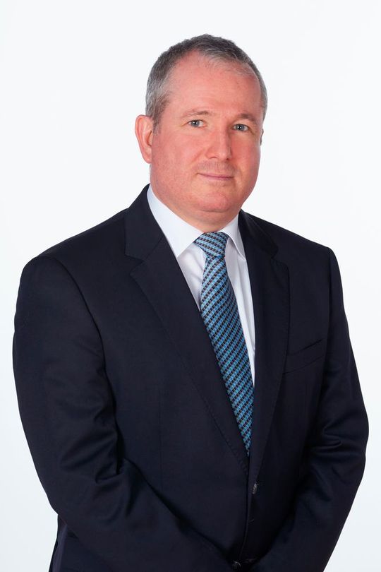 Husky has appointed Stefano Mirti president of the company's hot runners and controllers business. Husky has appointed Stefano Mirti president of the company's hot runners and controllers business.