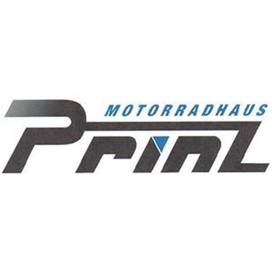 Das Motorradhaus Prinz aus dem Ostalbkreis (Baden-Württemberg) sucht einen Zweiradmechanikermeister (m/w). Das Motorradhaus Prinz aus dem Ostalbkreis (Baden-Württemberg) sucht einen Zweiradmechanikermeister (m/w).