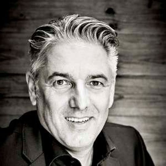 Jürgen Konzorr erweitert die Geschäftsführung der Elite Consulting Network Group. Jürgen Konzorr erweitert die Geschäftsführung der Elite Consulting Network Group.