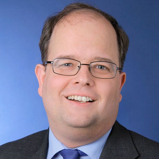 Rob Bekking verstärkt seit dem 1. Januar 2016 die CI-Gruppe in der neu geschaffenen Position des Senior Vice President Business Development. Rob Bekking verstärkt seit dem 1. Januar 2016 die CI-Gruppe in der neu geschaffenen Position des Senior Vice President Business Development.