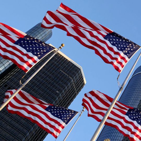 In den USA sind die Rückrufzahlen im letzten Jahr nochmals gestiegen. In den USA sind die Rückrufzahlen im letzten Jahr nochmals gestiegen.