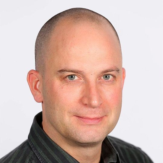 Robert Glück: neuer PR-Manager bei Ducati. Robert Glück: neuer PR-Manager bei Ducati.