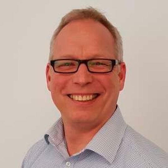 Lars Albrecht verstärkt das Dr. Wack-Außendienstteam in Norddeutschland. Lars Albrecht verstärkt das Dr. Wack-Außendienstteam in Norddeutschland.