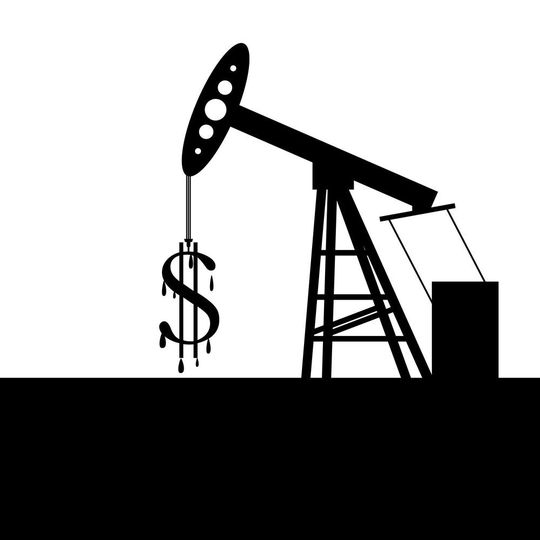 Der Energy Outlook von Exxon Mobil prognostiziert eine Zunahme des weltweiten Energiebedarfs bis 2040 um 25 Prozent. Der Energy Outlook von Exxon Mobil prognostiziert eine Zunahme des weltweiten Energiebedarfs bis 2040 um 25 Prozent.