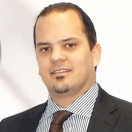 Ab sofort neuer Service-Chef bei Fiat Chrysler Automobiles (FCA) Germany: Johannes Alings Ab sofort neuer Service-Chef bei Fiat Chrysler Automobiles (FCA) Germany: Johannes Alings