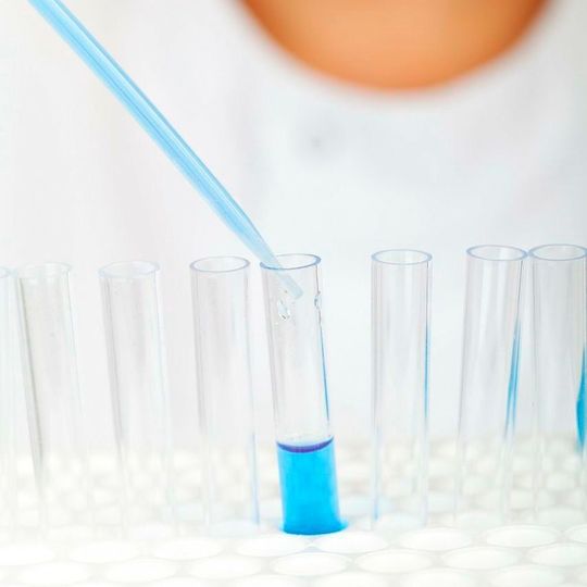 Research is king for 'big pharma' - but market research is nearly as important, new studies indicate. Research is king for 'big pharma' - but market research is nearly as important, new studies indicate.