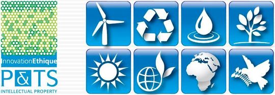 Le spécialiste en brevet P&TS renforce son fond d’innovation éthique.