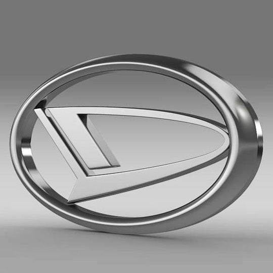 100 Prozent: Die japanische Kleinwagenmarke Daihatsu wird am 1. August zur vollständigen Toyota-Tochter. 100 Prozent: Die japanische Kleinwagenmarke Daihatsu wird am 1. August zur vollständigen Toyota-Tochter.