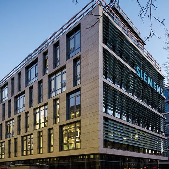 Siemens und CD-adapco haben eine Vereinbarung für die Übernahme der Anteile von CD-adapco durch Siemens geschlossen. Siemens und CD-adapco haben eine Vereinbarung für die Übernahme der Anteile von CD-adapco durch Siemens geschlossen.
