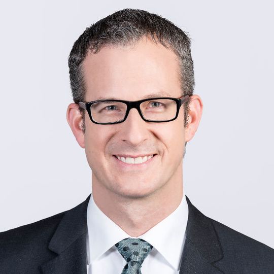 Dr.-Ing. Steffen Pankoke hat die Aufgaben der Geschäftsführung bei Wölfel Engineering übernommen. Dr.-Ing. Steffen Pankoke hat die Aufgaben der Geschäftsführung bei Wölfel Engineering übernommen.