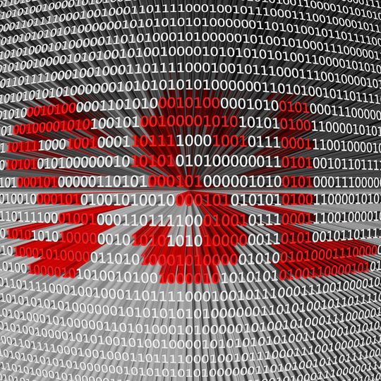 SSL-Verschlüsselung kann andere Sicherheitssysteme behindern. SSL-Verschlüsselung kann andere Sicherheitssysteme behindern.