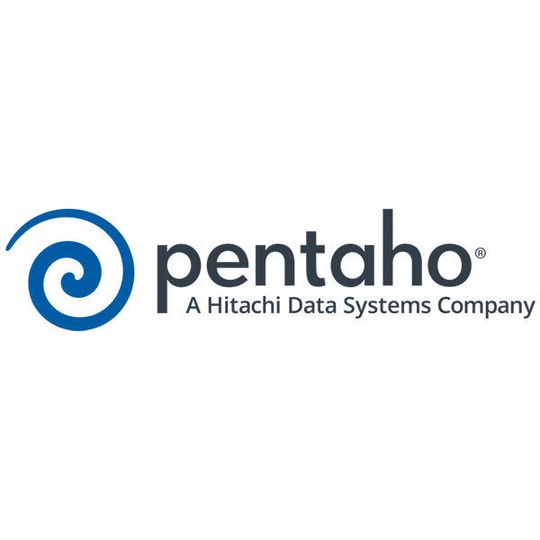 Pentaho hat nun auch die Programmiersprache Python integriert. Pentaho hat nun auch die Programmiersprache Python integriert.