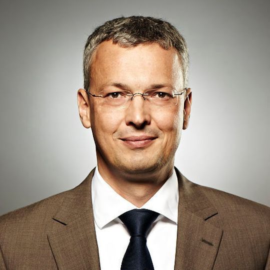 Timo Grünewälder, Managing Director Deutschland bei Trescal: „Ich freue mich sehr über den Neuzugang des Kalibrix-Teams in unserem Netzwerk.“ Timo Grünewälder, Managing Director Deutschland bei Trescal: „Ich freue mich sehr über den Neuzugang des Kalibrix-Teams in unserem Netzwerk.“