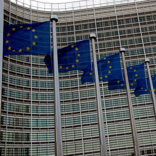 Auf EU-Ebene sind die RDE-Tests nun auf den Weg gebracht wurden. Auf EU-Ebene sind die RDE-Tests nun auf den Weg gebracht wurden.