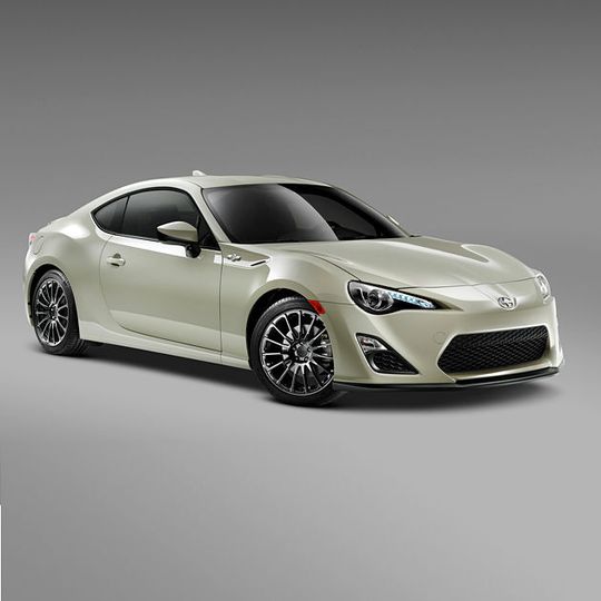 Scion wird eingestellt: die US-Tochter von Toyota konnte zuletzt keine rentablen Zahlen mehr schreiben. Scion wird eingestellt: die US-Tochter von Toyota konnte zuletzt keine rentablen Zahlen mehr schreiben.