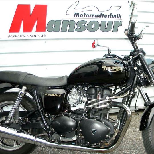 Verstärkung erforderlich: Mansour Motorradtechnik in Düsseldorf bietet Job für Zweiradprofi. Verstärkung erforderlich: Mansour Motorradtechnik in Düsseldorf bietet Job für Zweiradprofi.