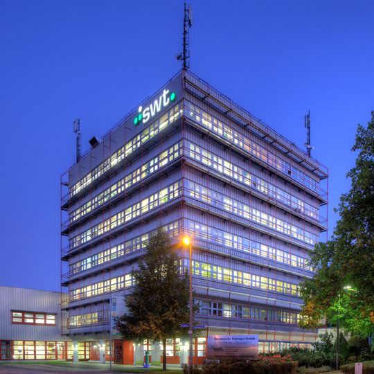 Auch beim Return on Invest (RoI) verspricht sich IT-Leiter Gerd Quauka eine Verbesserung durch den Einsatz der Nexthink-Software. Auch beim Return on Invest (RoI) verspricht sich IT-Leiter Gerd Quauka eine Verbesserung durch den Einsatz der Nexthink-Software.
