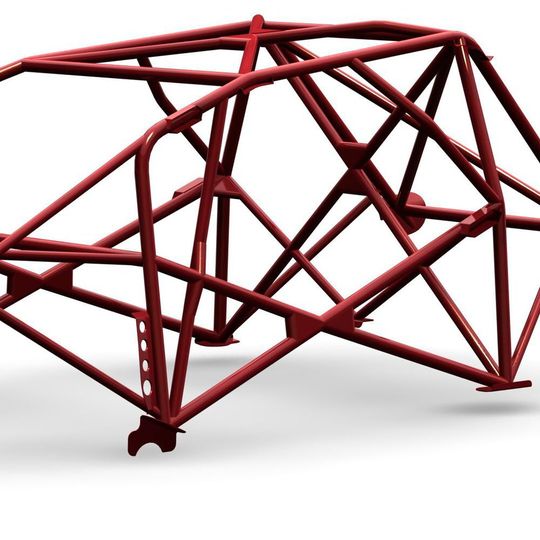 Dreigeist bietet projektbasierte und flexible Unterstützung durch hoch qualifizierte Ingenieure & Techniker sowie moderne Maschinen. Dreigeist bietet projektbasierte und flexible Unterstützung durch hoch qualifizierte Ingenieure & Techniker sowie moderne Maschinen.