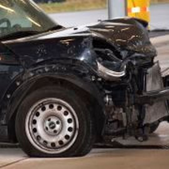 Fragen zur Reparatur soll künftig Repair-Pedia beantworten. Fragen zur Reparatur soll künftig Repair-Pedia beantworten.