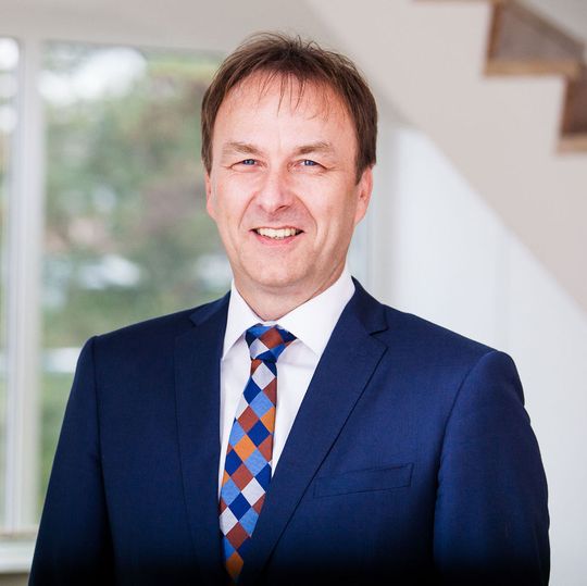 „Die gute Auslastung an diesen Standorten ist Beleg für den Erfolg unserer Wachstumsstrategie. “, betont Ralf Müller, Geschäftsleitung Infraserv Knapsack. „Die gute Auslastung an diesen Standorten ist Beleg für den Erfolg unserer Wachstumsstrategie. “, betont Ralf Müller, Geschäftsleitung Infraserv Knapsack.