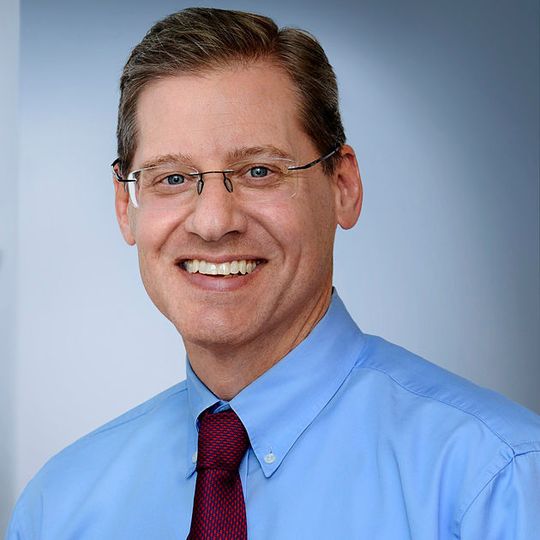 Phil Kienle verstärkt zum 1. März die Führungsmannschaft von Opel/Vauxhall und wird neuer Vice President Manufacturing. Phil Kienle verstärkt zum 1. März die Führungsmannschaft von Opel/Vauxhall und wird neuer Vice President Manufacturing.