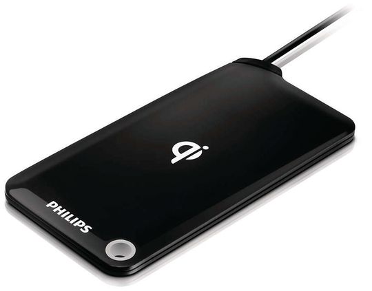 Mit dem proprietären Standard Qi lassen sich auf auf induktiver Basis beispielsweise Smartphones laden. Unser Beitrag zeigt, wie ein Multitomain-Oszilloskop bei der Entwicklung hilft. Mit dem proprietären Standard Qi lassen sich auf auf induktiver Basis beispielsweise Smartphones laden. Unser Beitrag zeigt, wie ein Multitomain-Oszilloskop bei der Entwicklung hilft.