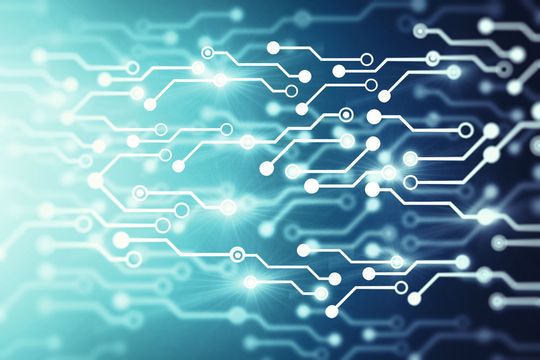 Mixed-Signal-Simulation: Simulationen werden knifflig, sobald SAR-ADCs ins Spiel kommen. Zurzeit gibt es noch kein Wandler-Modell, das den kompletten Baustein präzise nachbildet. Mixed-Signal-Simulation: Simulationen werden knifflig, sobald SAR-ADCs ins Spiel kommen. Zurzeit gibt es noch kein Wandler-Modell, das den kompletten Baustein präzise nachbildet.