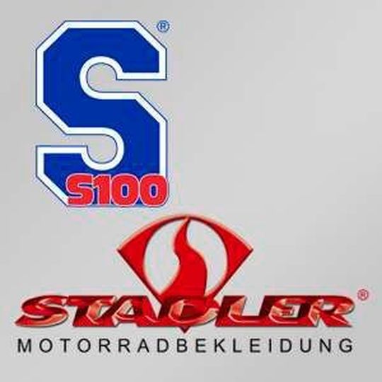 Bei Waschtests und Reparaturen reinigt Stadler Bekleidung jetzt mit S100. Bei Waschtests und Reparaturen reinigt Stadler Bekleidung jetzt mit S100.