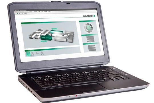 Das Gefahrenmanagementsystem „VisuLAN X3“ macht mit seinem neu entwickelten Workflow ein Fehlverhalten im Ernstfall nahezu unmöglich. Das Gefahrenmanagementsystem „VisuLAN X3“ macht mit seinem neu entwickelten Workflow ein Fehlverhalten im Ernstfall nahezu unmöglich.
