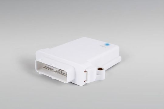Die Cloud-Technologie von Sensor-Technik Wiedemann soll bei der Speicherung, Auswertung, Darstellung und Integration von Daten helfen. Die Cloud-Technologie von Sensor-Technik Wiedemann soll bei der Speicherung, Auswertung, Darstellung und Integration von Daten helfen.
